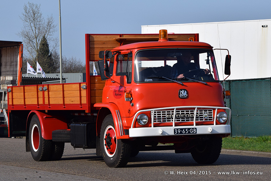 Truckrun Horst-20150412-Teil-1-0368.jpg